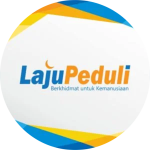 Picture of Laju Peduli